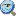 7ic13
